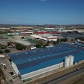 Serco Durban Solar Panels.jpg